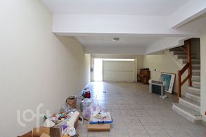 Image 37 - 281672
