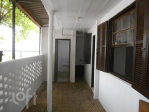 Image 24 - 281686