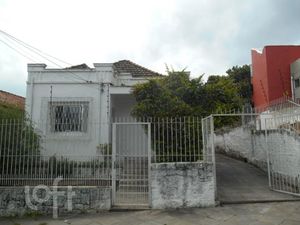Image 0 - 281686