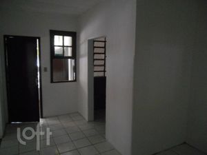Image 27 - 281686