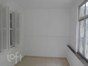Image 15 - 281686