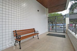 Image 23 - 281690