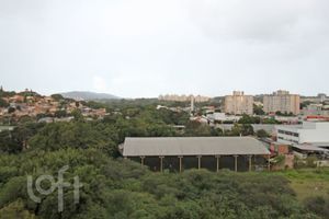 Image 16 - 281690