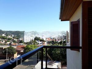 Image 3 - 281697