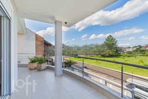 Image 19 - 281703
