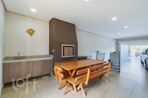 Image 35 - 281703