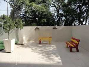Image 14 - 281709