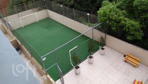 Image 17 - 281709