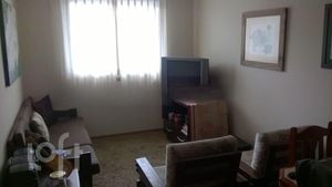 Image 2 - 281709