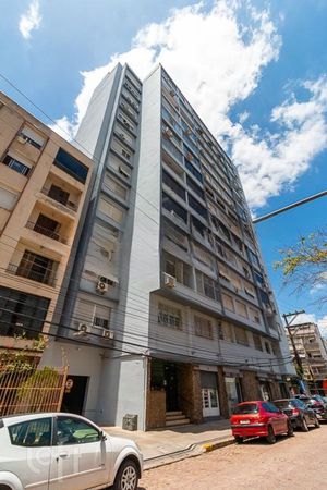 Image 29 - 281726