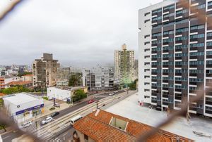 Image 19 - 281726