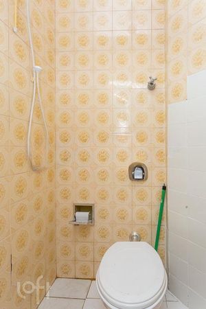Image 16 - 281726