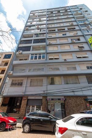 Image 28 - 281726
