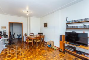 Image 2 - 281726
