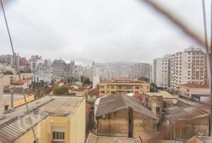 Image 18 - 281726