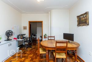 Image 3 - 281726
