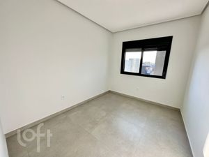 Image 17 - 281730