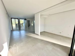 Image 1 - 281730