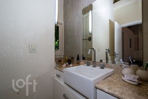 Image 23 - 281733