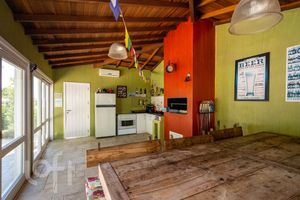 Image 31 - 281733