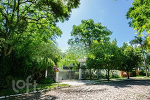 Image 34 - 281733