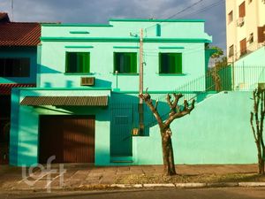 Image 16 - 281740