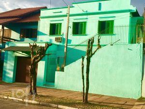 Image 14 - 281740