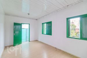 Image 11 - 281740