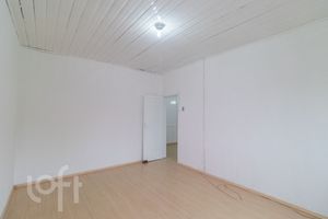 Image 3 - 281740