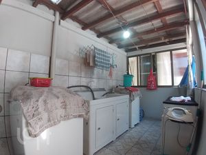 Image 13 - 281745