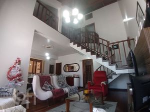 Image 2 - 281745
