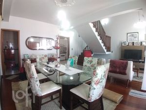 Image 1 - 281745