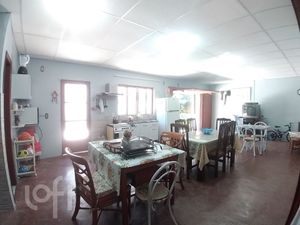 Image 12 - 281745