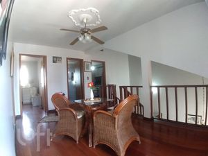 Image 3 - 281745