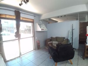 Image 18 - 281745