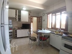 Image 4 - 281745