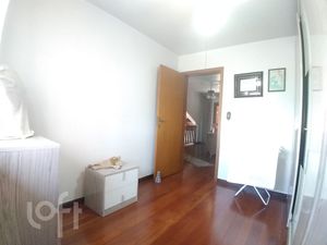 Image 8 - 281745