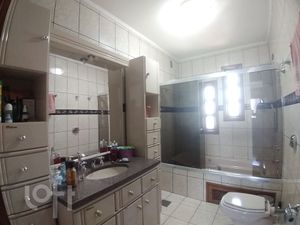 Image 14 - 281745