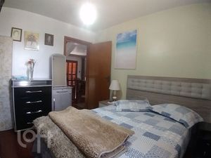 Image 10 - 281745