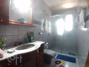 Image 15 - 281745