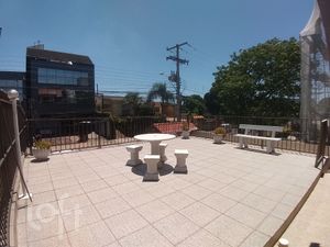 Image 20 - 281745