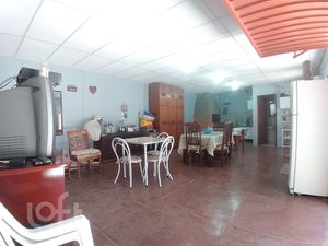 Image 11 - 281745