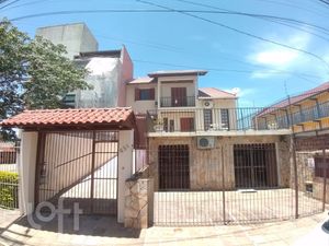 Image 25 - 281745