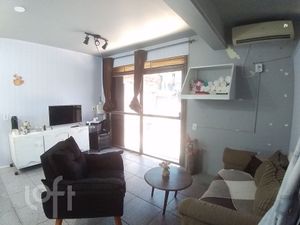 Image 19 - 281745