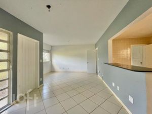 Image 6 - 281751