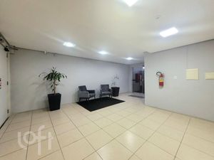 Image 15 - 281752