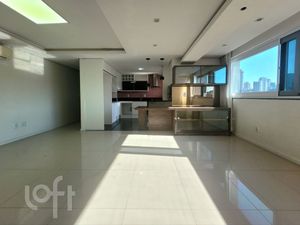 Image 19 - 281752