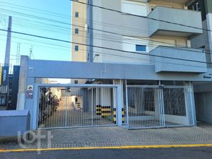 Image 14 - 281752