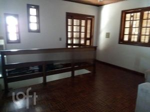 Image 15 - 281756