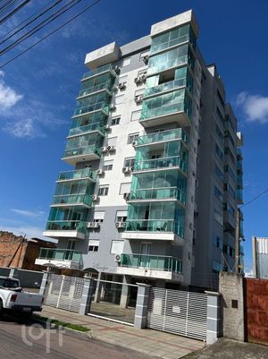 Image 15 - 281760